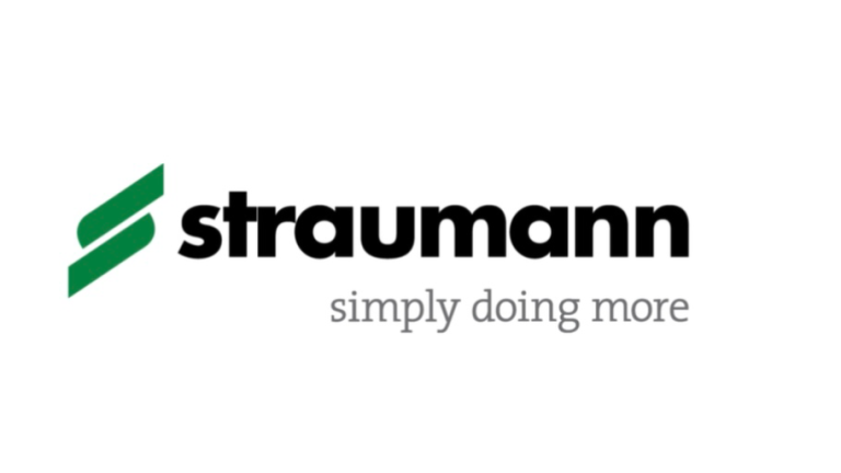 Straumann Dental Implant System