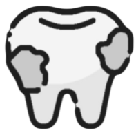 Periodontics Icon