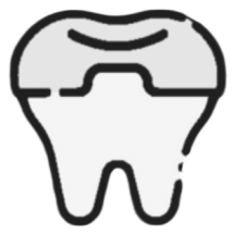 Prosthodontics Icon