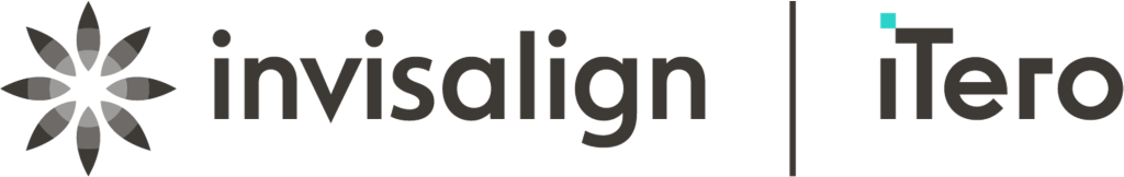 Invisalign iTero Logo