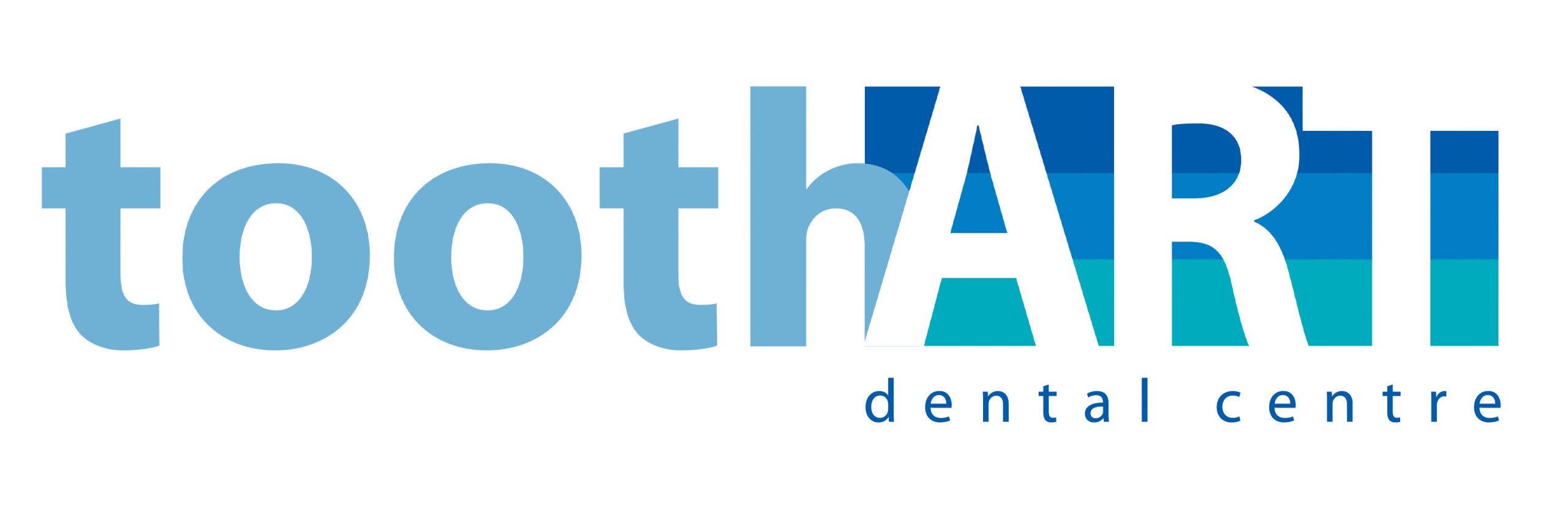 Tooth Art Dental Centre