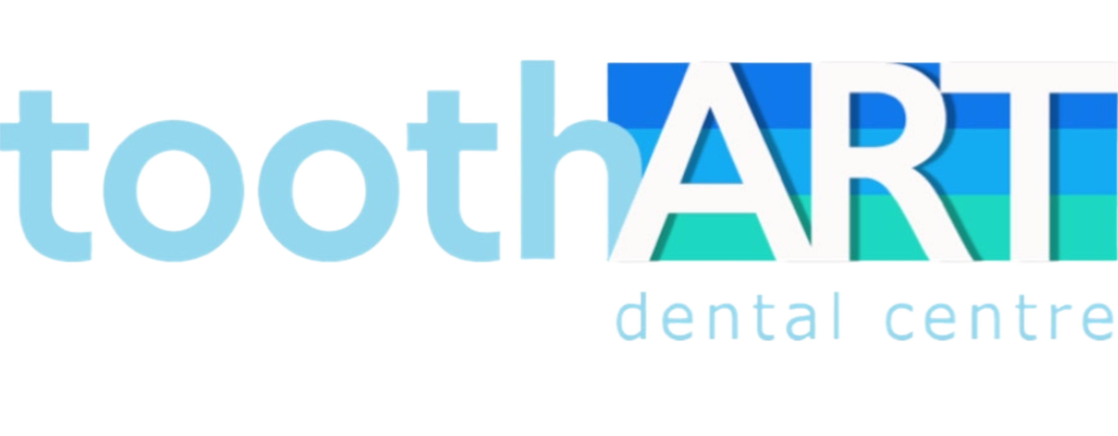 Tooth Art Dental Centre